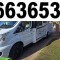 2025 Benimar Tessoro T463 Winter Edition0