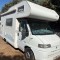 Fiat ducato  - Ducato8