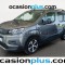 Peugeot Rifter BlueHDi 130 GT Line Standard (130 C0