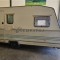 1 CARAVANA ROLLER SEVILLA 420  750KG0