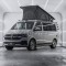 Volkswagen T6.1 California Beach Camper 2.0 TDI0