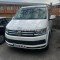 VOLKSWAGEN CALIFORNIA OCEAN 2.0 TDI 150 CV