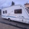 Swift Challenger 490 LSE Any 20040