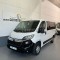 Citroen Jumper Camper0