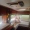 Se vende caravana tabbert verdi0