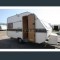 caravana Caraha 3504