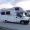 FIAT DUCATO - JOINT 229