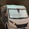 Fiat Trend Dethleffs Integral0