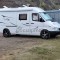 MERCEDES - SPRINTER2