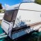 Caravana Knaus Sudwind 440 (1987)