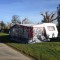 Caravana Sun Roller Fiesta 49CP0