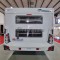 Caravana knaus sport 500