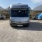 FIAT CARTHAGO CHIC I471