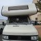 Fiat - Ducato8