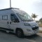 citroen  - Jumper1