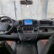 fiat - ducato0