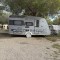 Caravana Burstner Averso 440TK Plus año 2011