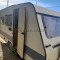 Caravana Adria