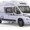 Fiat Ducato RAPIDO V 65 XL1