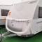 knaus 4500