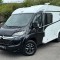 Citroen CAPRON GmbH Carado V132 Edition15 Autocara7