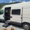 Renault - Master0