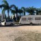 Caravana Knaus Azur 450 (2003)
