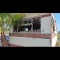 Caravana móvil home