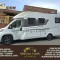 ADRIA MATRIX 670SC AXESS 165CV VIAJAN Y DUERMEN, C0