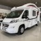 FIAT BURSTNER IXEO TIME IT 5900
