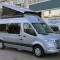 MAITE ACTIVITY TECHO ELEVABLE0