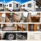 SE VENDE CARAVANA 3 AMBIENTES0