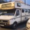 Iveco  - daily29