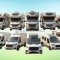 AUTOCARAVANA A LA CARTA - AUTOCARAVANA0