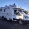 Ford Continental  - 2.0 diesel 170 CV0