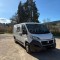 Fiat - Ducato L2H1 2.3 Multijet 130cv1