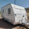 En Murcia vendo mi caravana Bustnier7