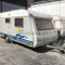 Caravana Sun roller1