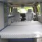 Volkswagen California 1996