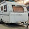 caravana adria aviva 750 kg1