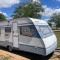 Caravana Moncayo3