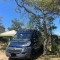 Citroen - Jumper8