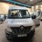 Renault Master 2018