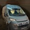 Fiat Ducato Nomade Nation0
