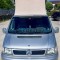Mercedes-Benz Vito marco polo 1998