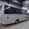 Iveco - dayli34