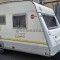 CARAVANA BURSTNER 435 TK  OFERTA0