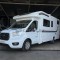 FORD TRASNIT GIOTTILINE0