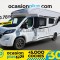 Benimar Tessoro 496 Limited 121 kW (165 CV)