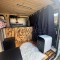 FIAT Ducato 2000